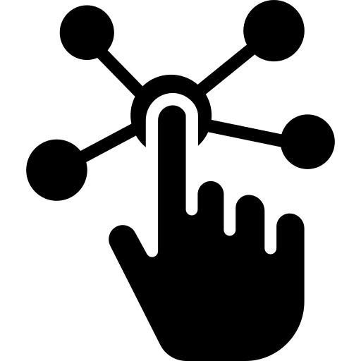 YLI